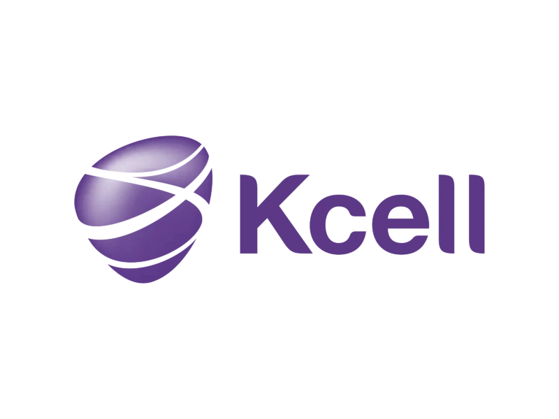 Kcell